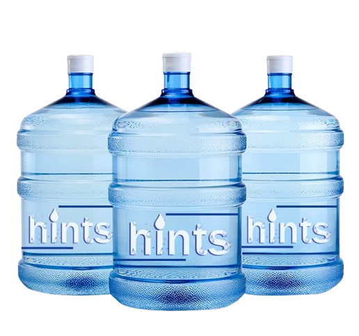 Fresh Water Solutions